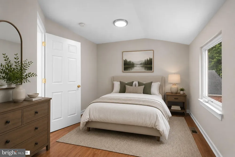 9410 WASHINGTON BOULEVARD Lanham, MD 20706