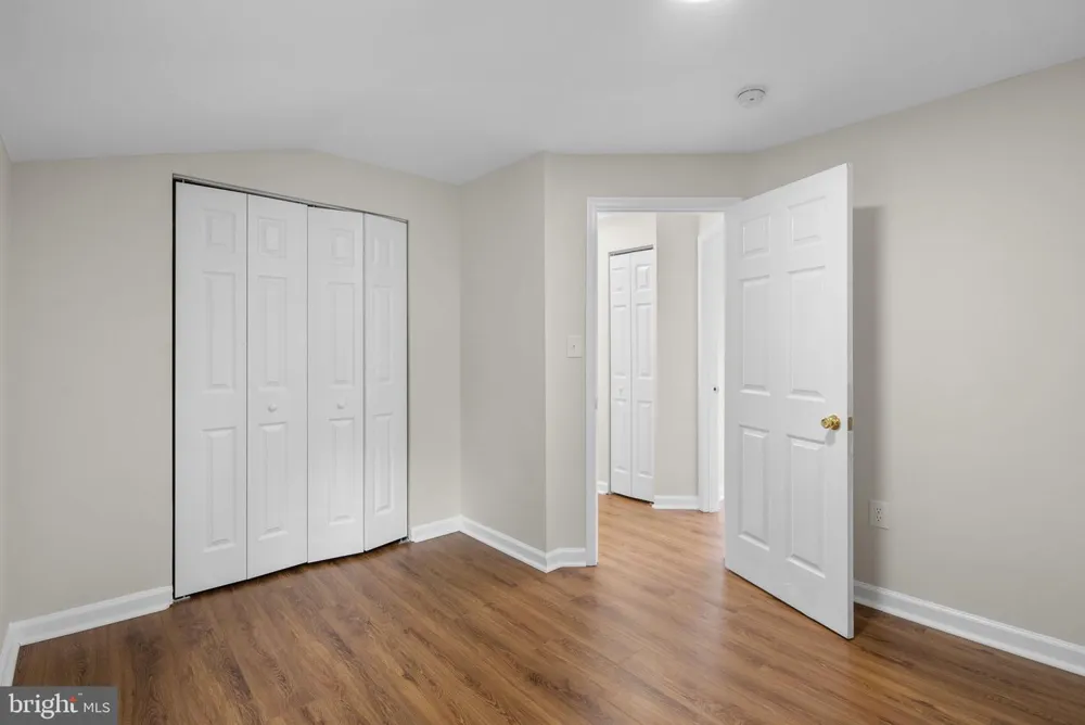 9410 WASHINGTON BOULEVARD Lanham, MD 20706