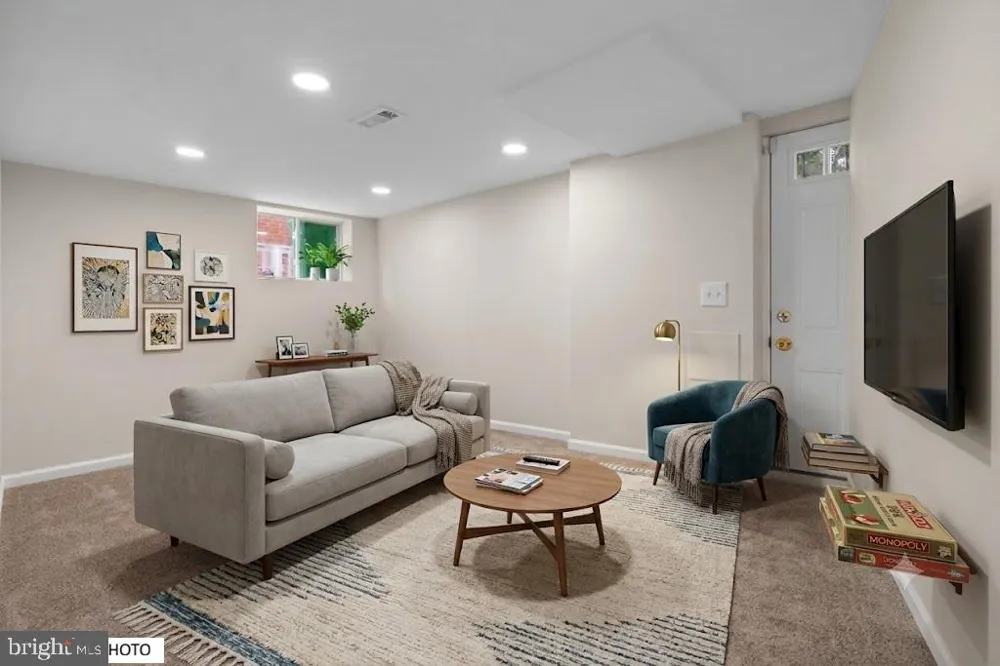 9410 WASHINGTON BOULEVARD Lanham, MD 20706