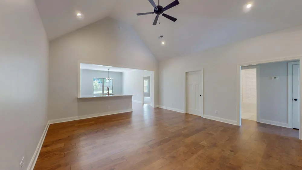 3340 Westside Drive NW Cleveland, TN 37312