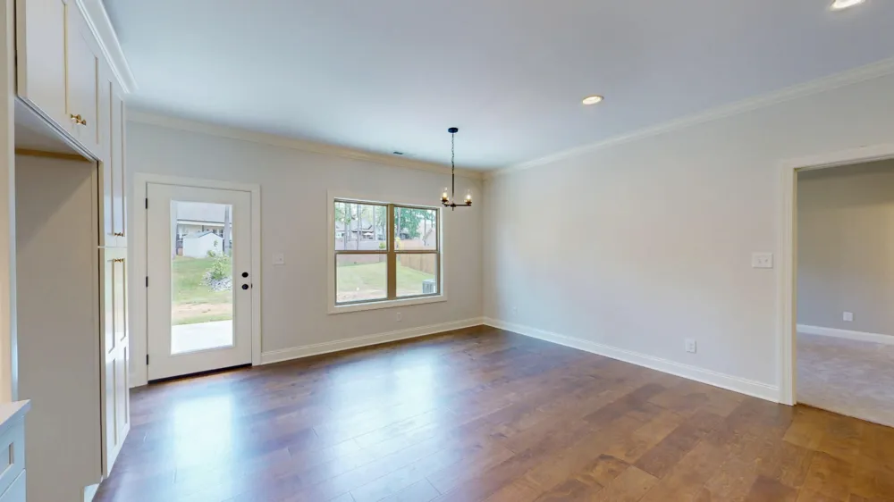3340 Westside Drive NW Cleveland, TN 37312
