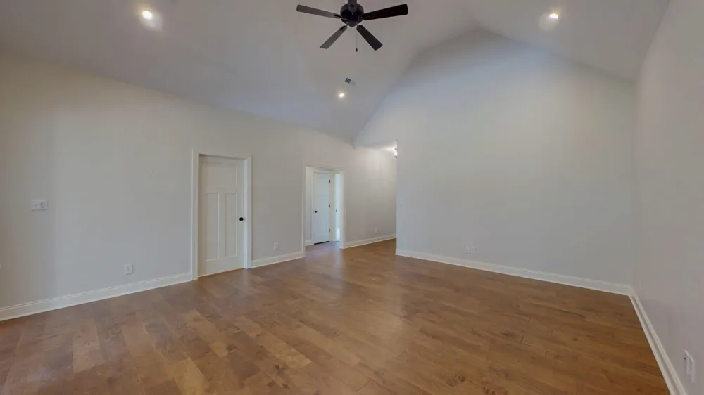 3340 Westside Drive NW Cleveland, TN 37312