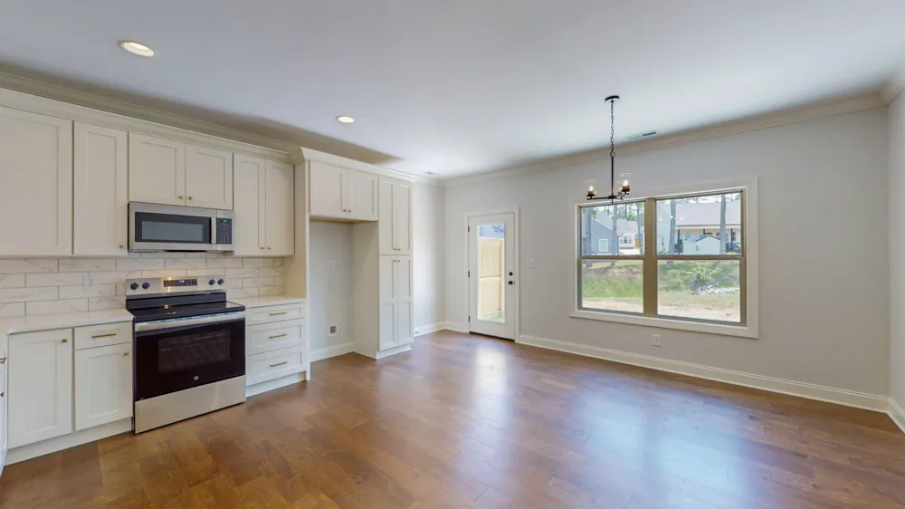 3340 Westside Drive NW Cleveland, TN 37312