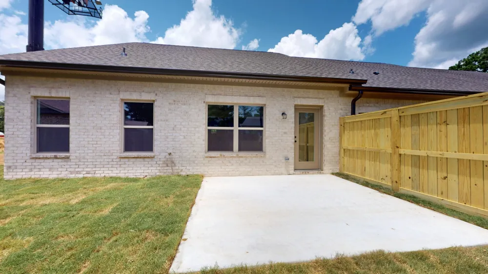 3340 Westside Drive NW Cleveland, TN 37312
