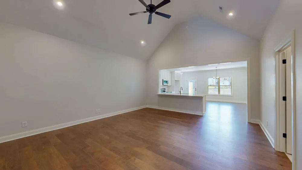 3340 Westside Drive NW Cleveland, TN 37312
