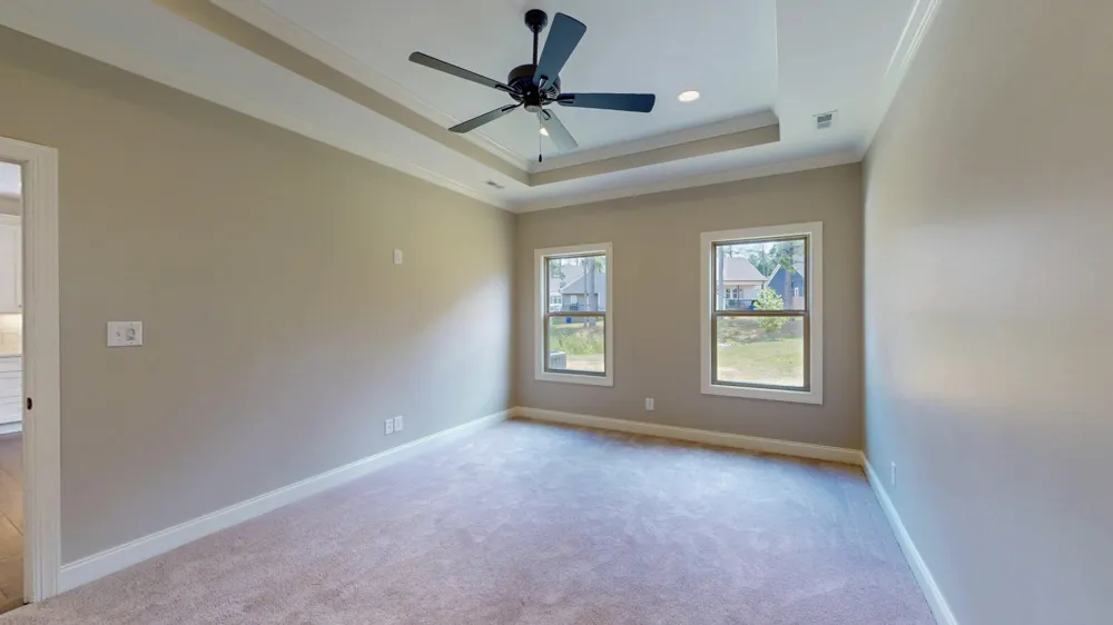 3340 Westside Drive NW Cleveland, TN 37312