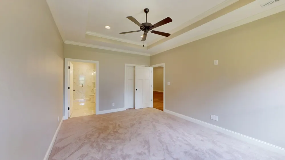 3340 Westside Drive NW Cleveland, TN 37312