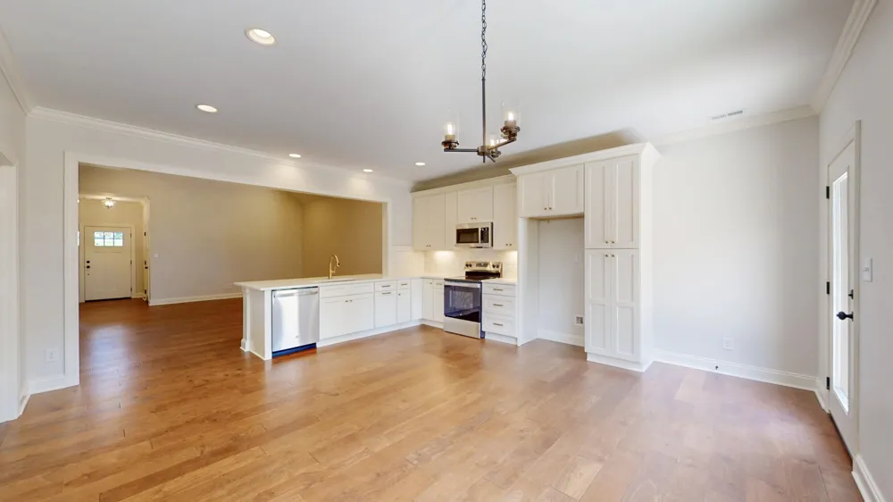 3340 Westside Drive NW Cleveland, TN 37312