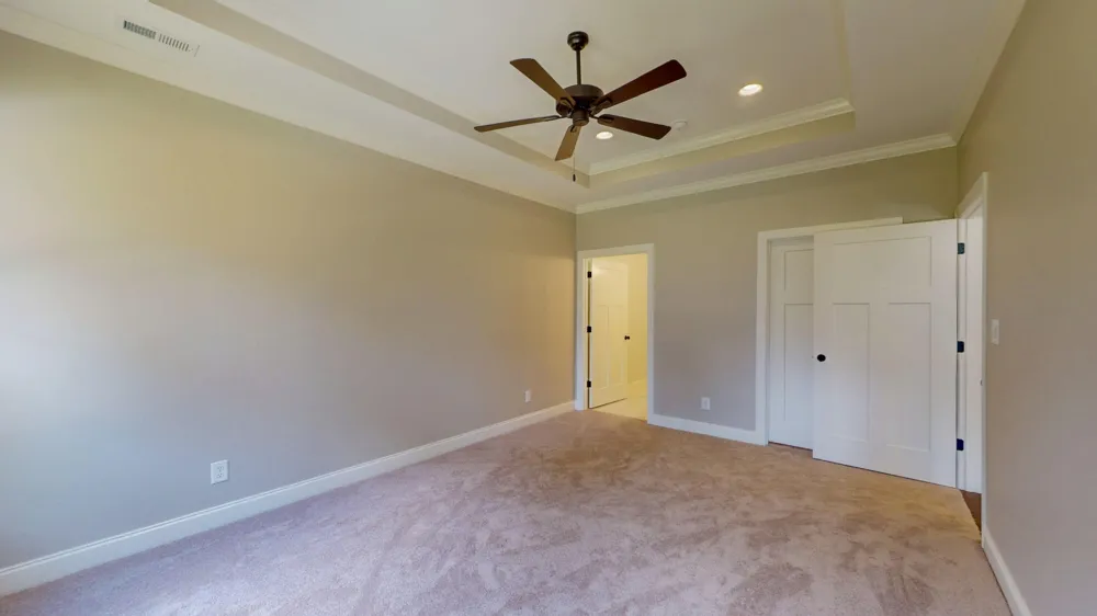 3340 Westside Drive NW Cleveland, TN 37312