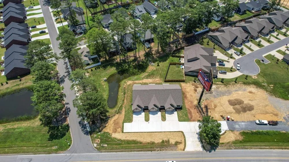 3340 Westside Drive NW Cleveland, TN 37312
