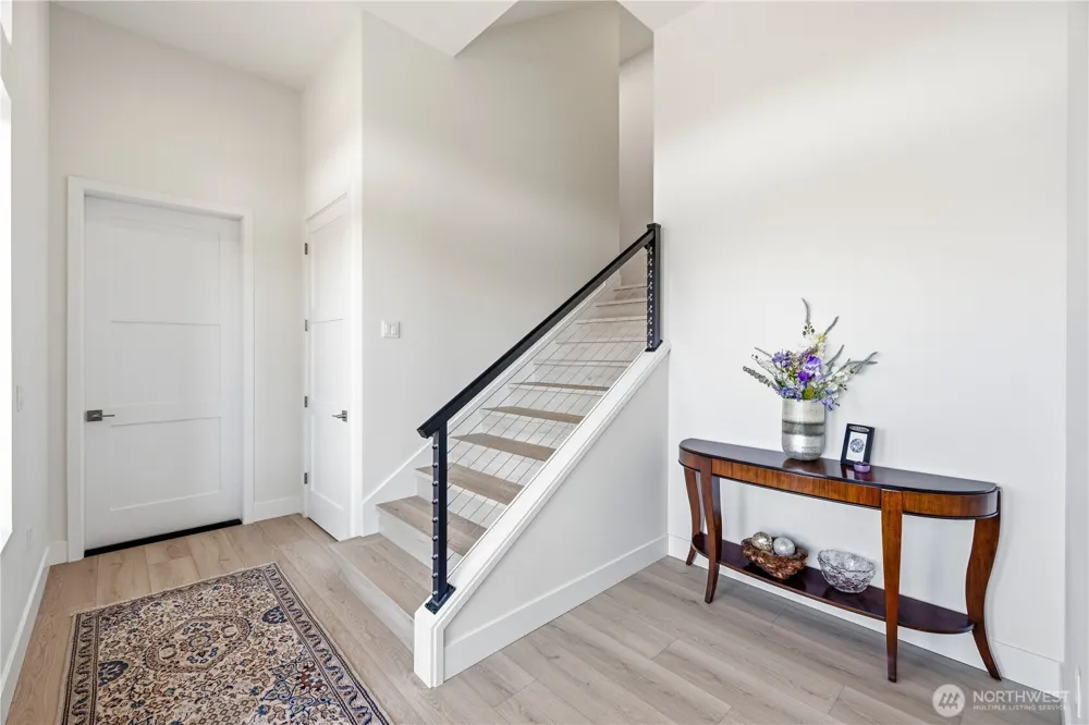 3923 Rock Ridge Parkway Anacortes, WA 98221