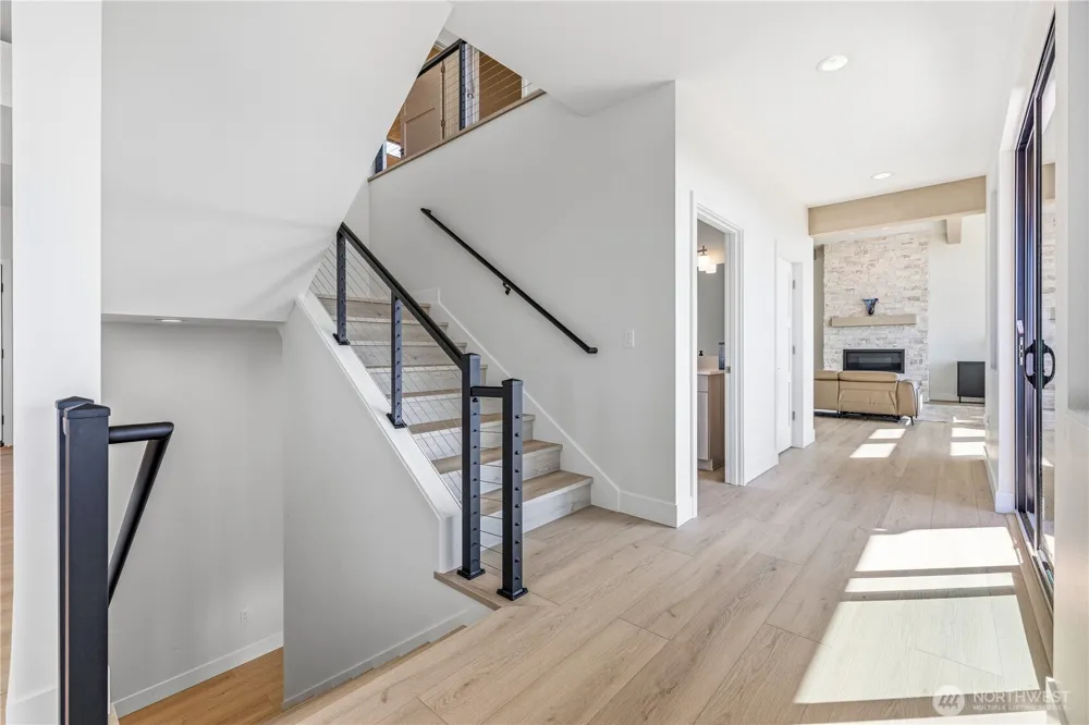 3923 Rock Ridge Parkway Anacortes, WA 98221