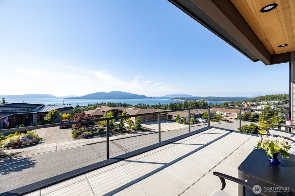 3923 Rock Ridge Parkway Anacortes, WA 98221