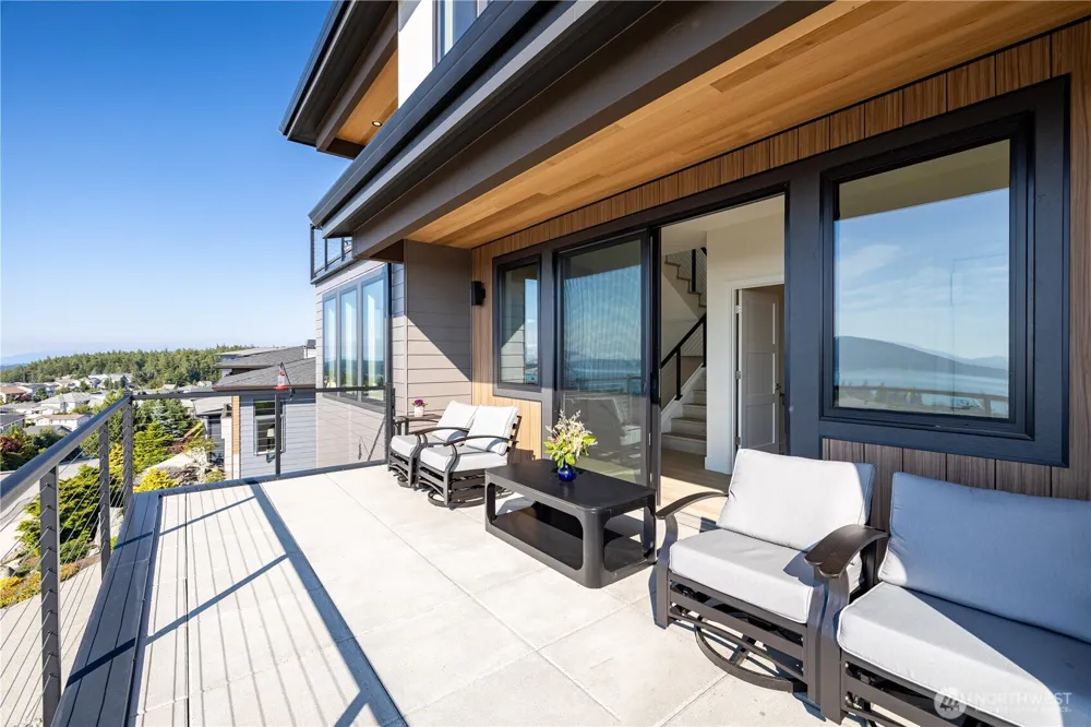 3923 Rock Ridge Parkway Anacortes, WA 98221