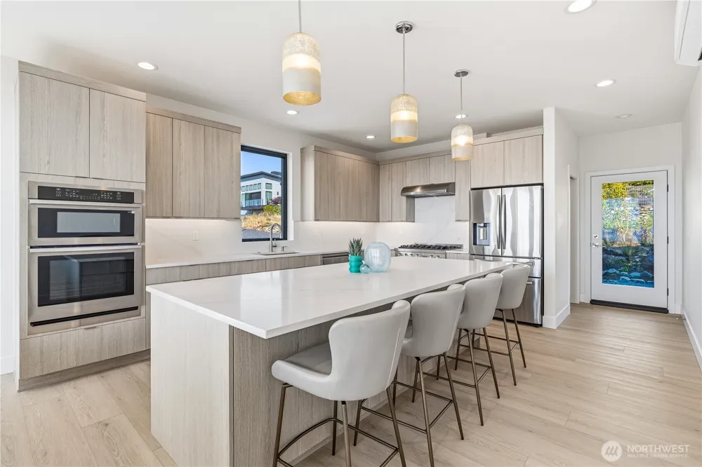 3923 Rock Ridge Parkway Anacortes, WA 98221