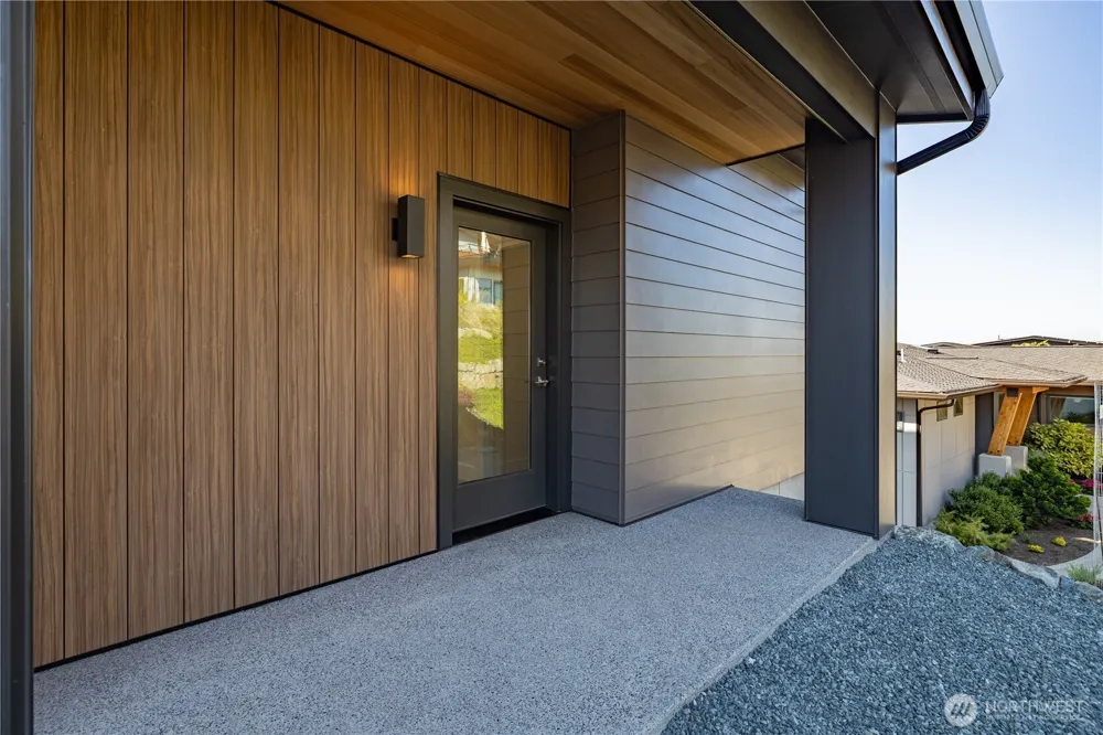 3923 Rock Ridge Parkway Anacortes, WA 98221