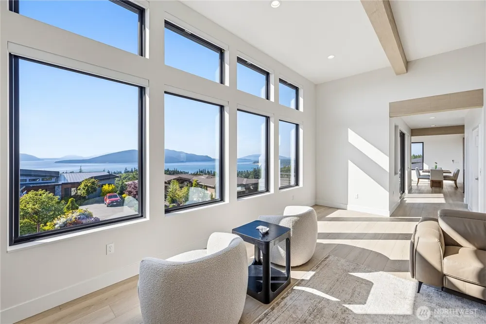 3923 Rock Ridge Parkway Anacortes, WA 98221