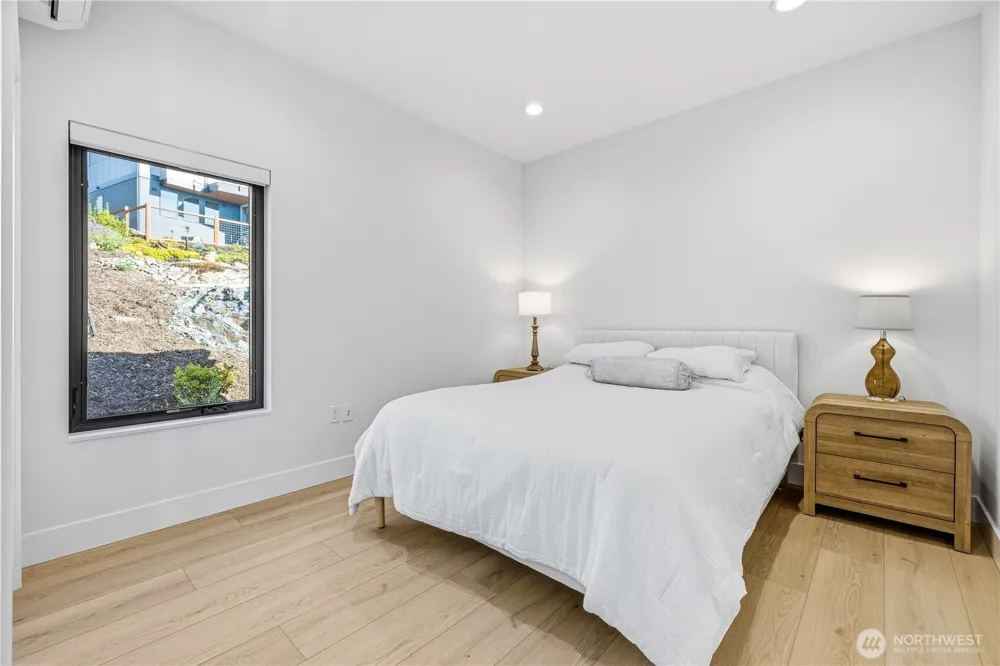 3923 Rock Ridge Parkway Anacortes, WA 98221
