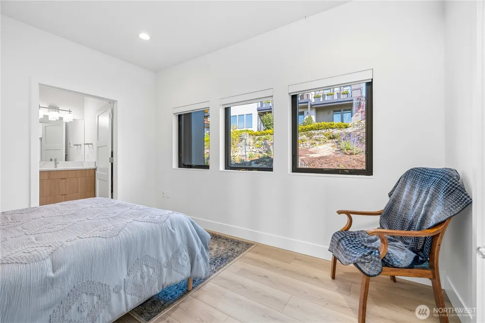 3923 Rock Ridge Parkway Anacortes, WA 98221