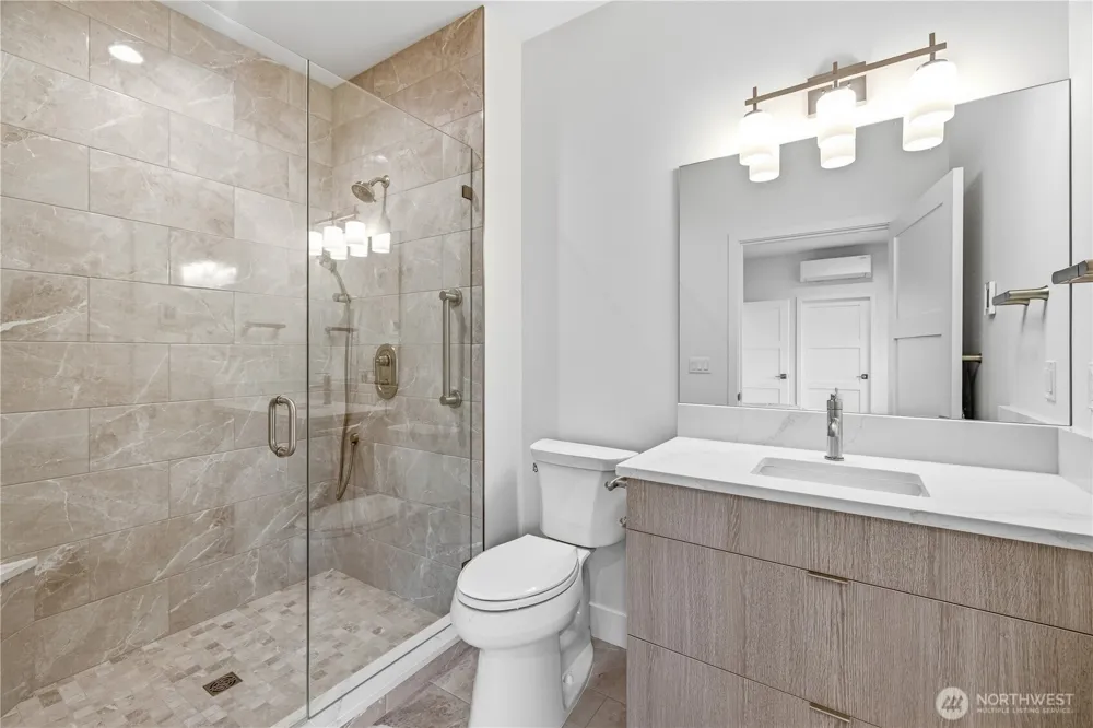 3923 Rock Ridge Parkway Anacortes, WA 98221