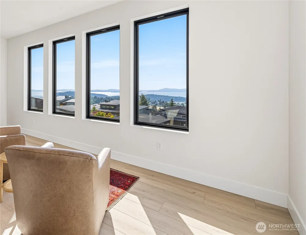 3923 Rock Ridge Parkway Anacortes, WA 98221