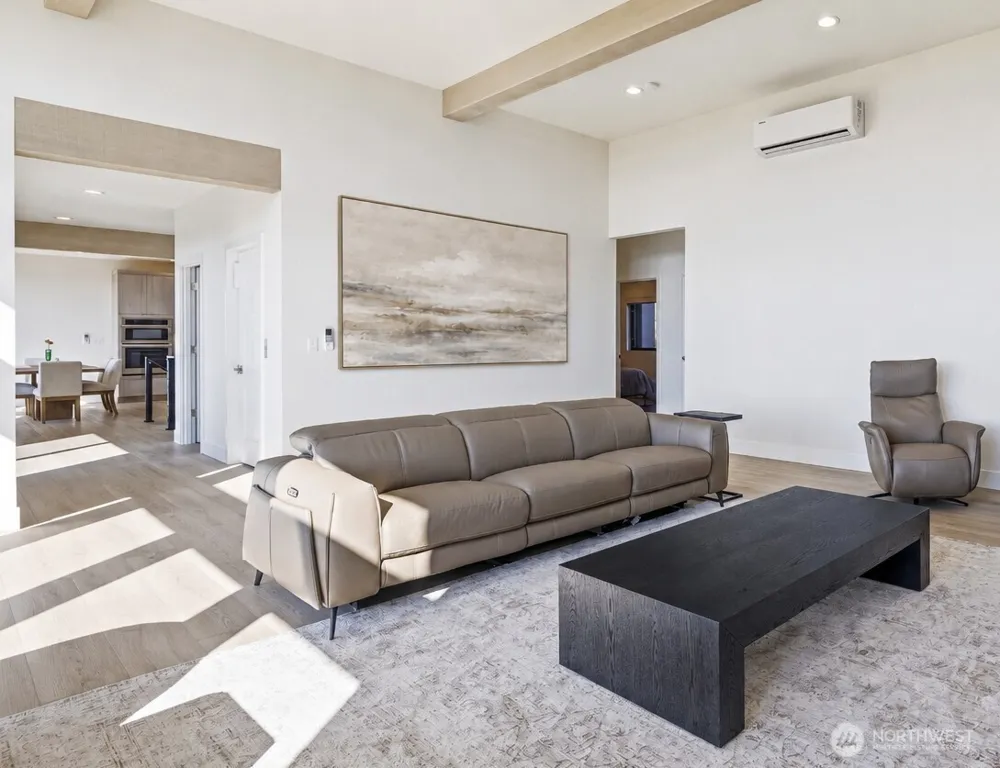 3923 Rock Ridge Parkway Anacortes, WA 98221