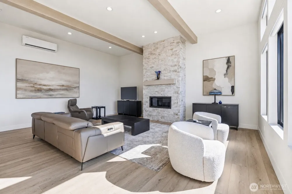 3923 Rock Ridge Parkway Anacortes, WA 98221