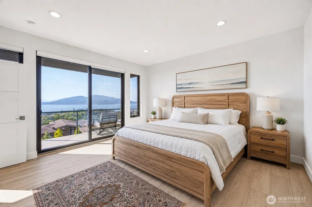 3923 Rock Ridge Parkway Anacortes, WA 98221