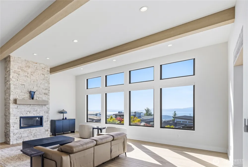 3923 Rock Ridge Parkway Anacortes, WA 98221