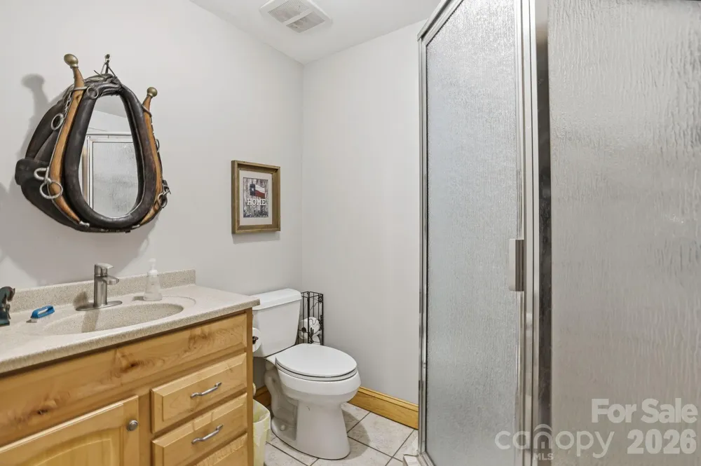 1916 Mcintyre Road Wingate, NC 28174