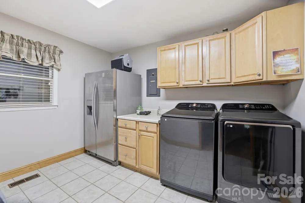 1916 Mcintyre Road Wingate, NC 28174