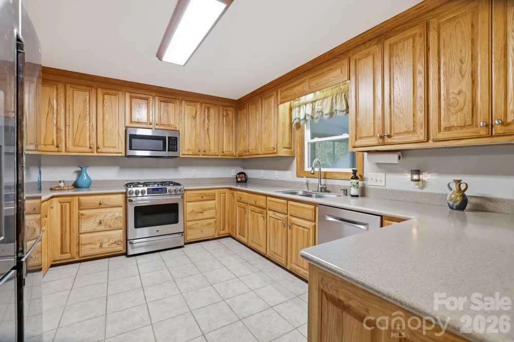 1916 Mcintyre Road Wingate, NC 28174