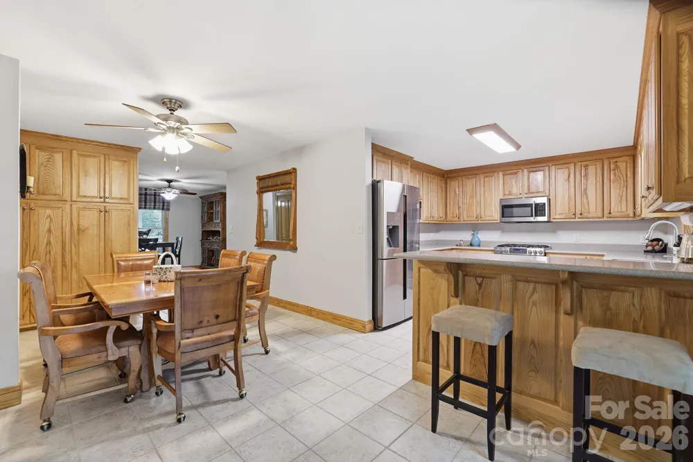 1916 Mcintyre Road Wingate, NC 28174