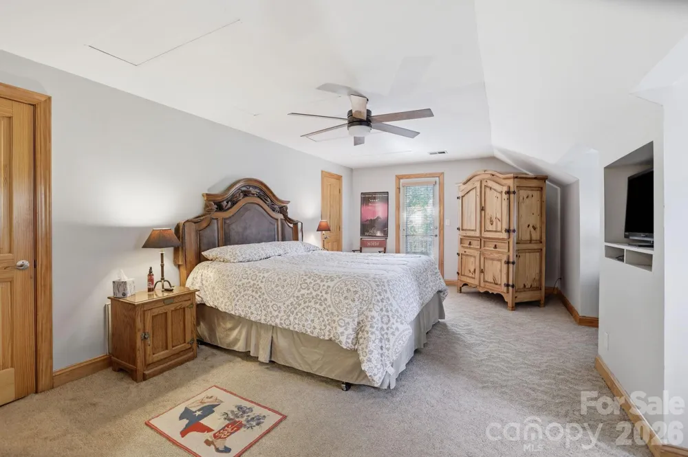 1916 Mcintyre Road Wingate, NC 28174