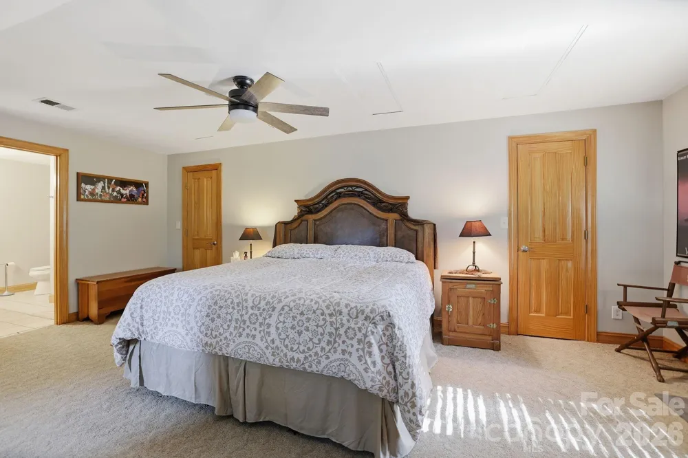1916 Mcintyre Road Wingate, NC 28174
