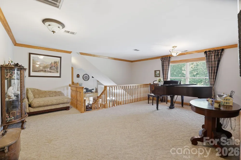 1916 Mcintyre Road Wingate, NC 28174