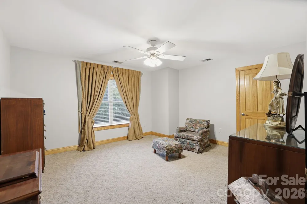 1916 Mcintyre Road Wingate, NC 28174