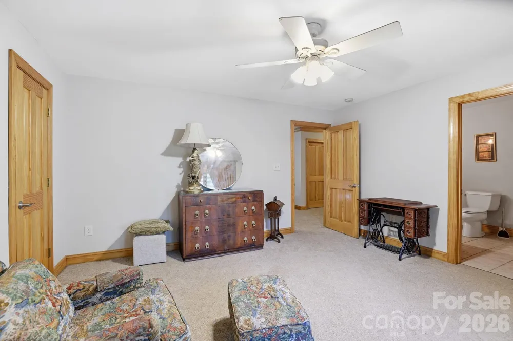 1916 Mcintyre Road Wingate, NC 28174