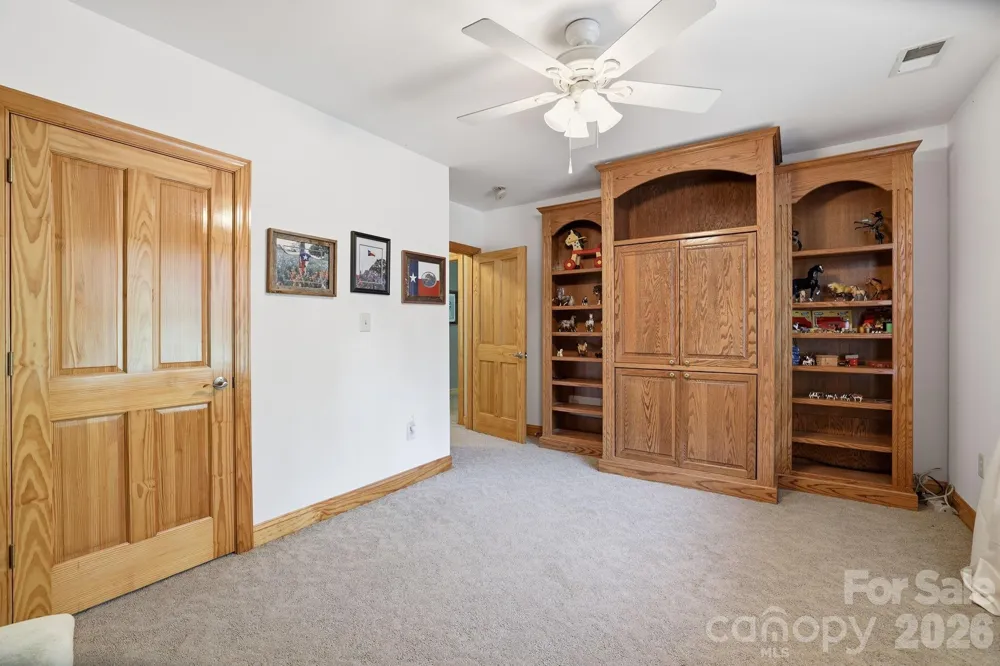 1916 Mcintyre Road Wingate, NC 28174