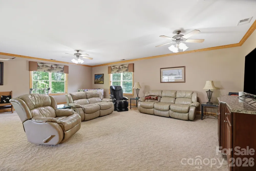 1916 Mcintyre Road Wingate, NC 28174