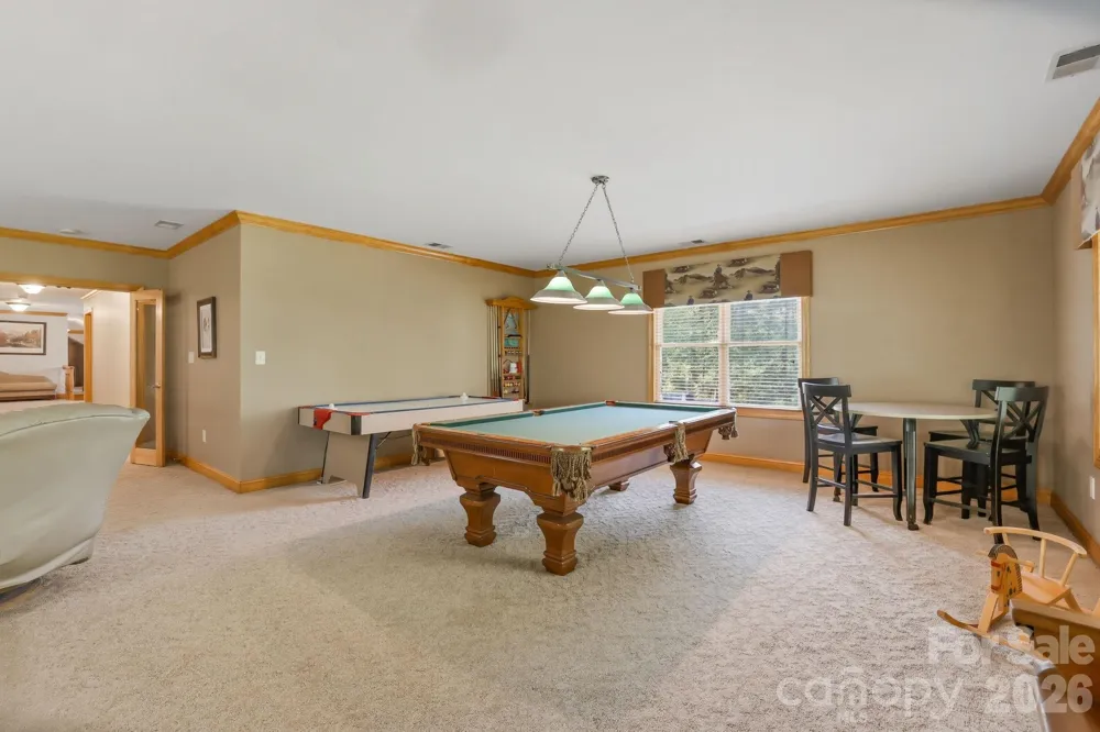 1916 Mcintyre Road Wingate, NC 28174