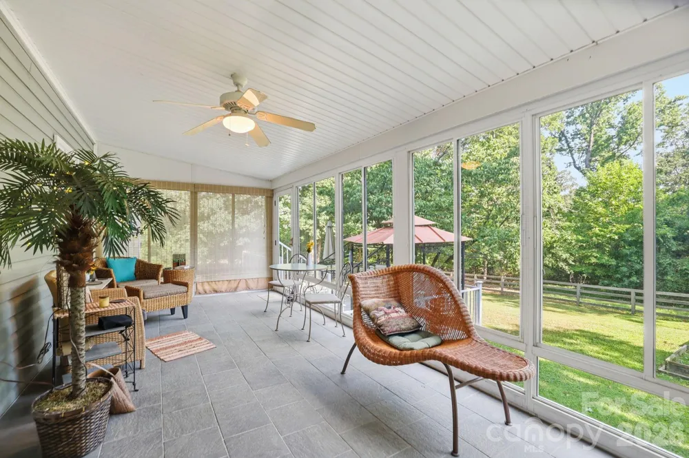 1916 Mcintyre Road Wingate, NC 28174