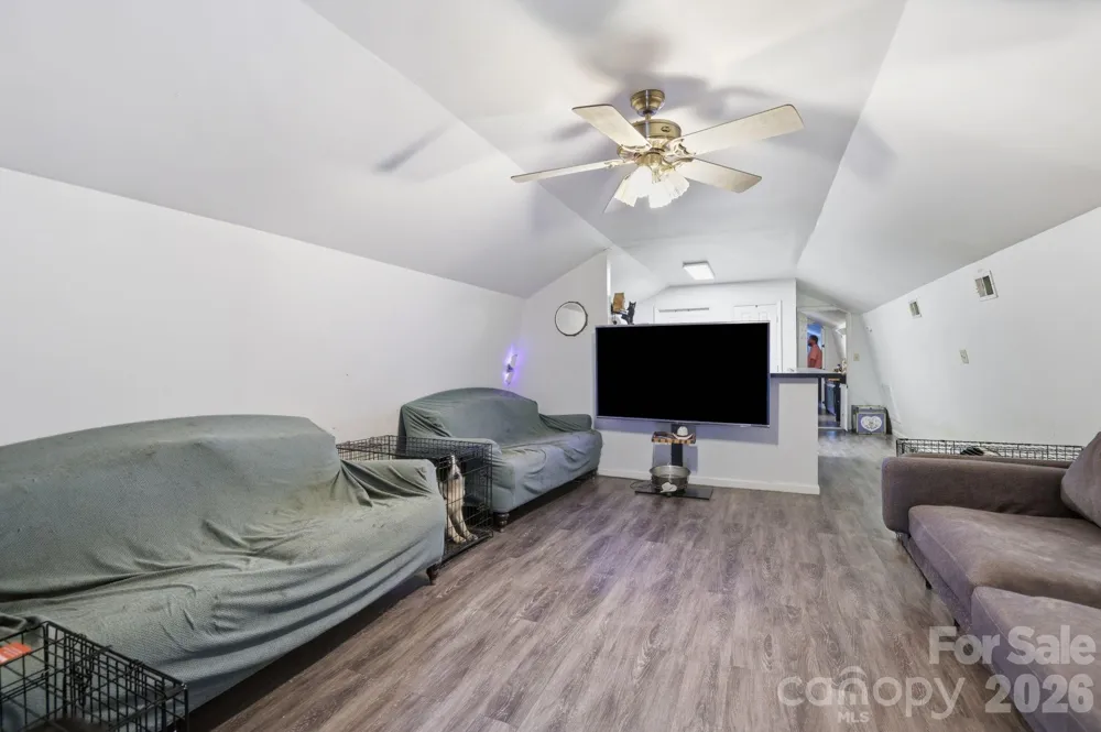 1916 Mcintyre Road Wingate, NC 28174