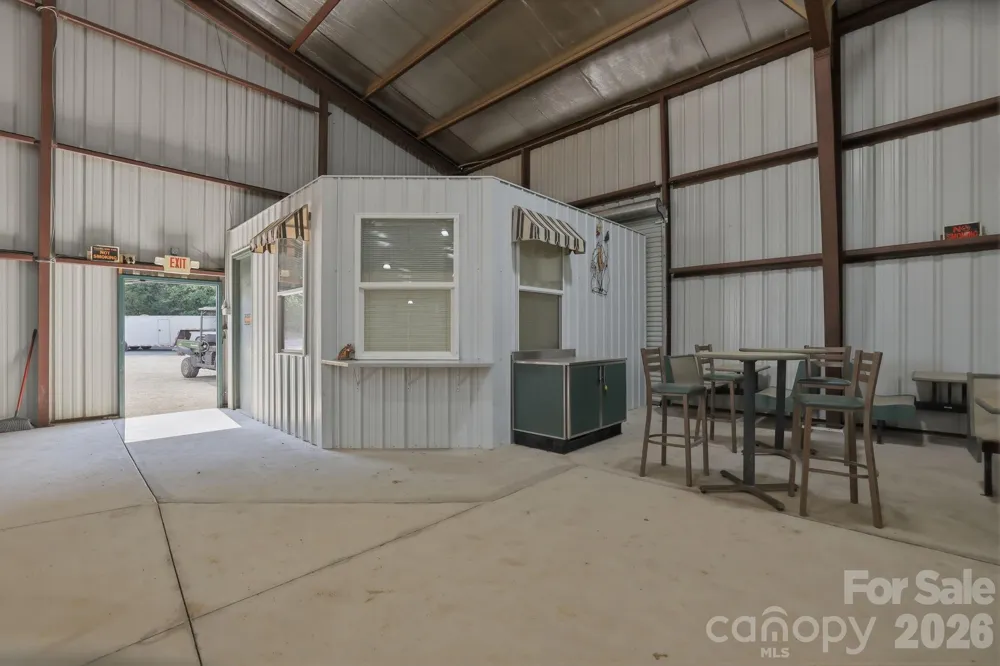 1916 Mcintyre Road Wingate, NC 28174