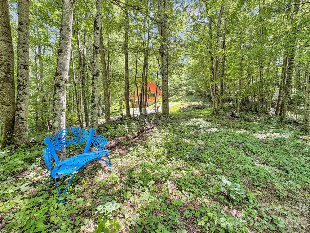 321 Grays Shadow Lane Banner Elk, NC 28604
