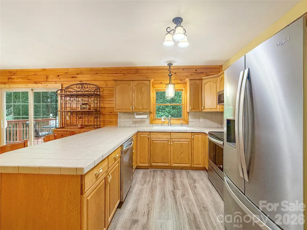 321 Grays Shadow Lane Banner Elk, NC 28604