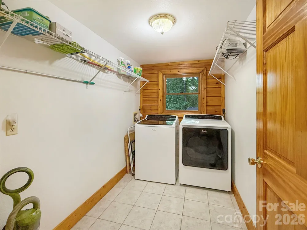 321 Grays Shadow Lane Banner Elk, NC 28604