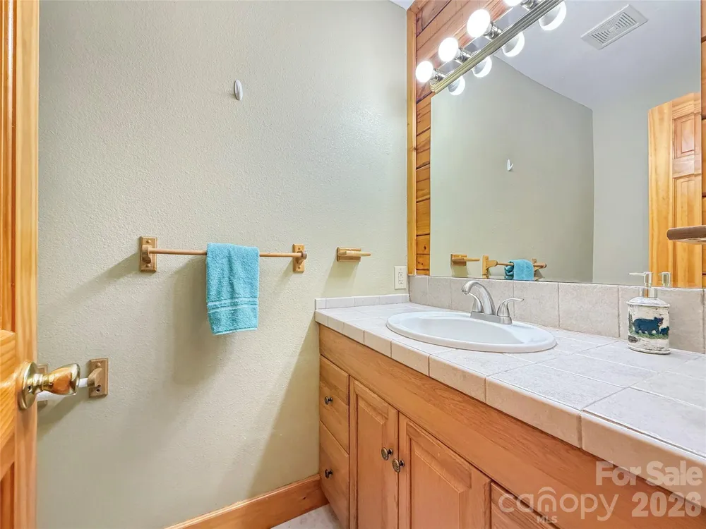 321 Grays Shadow Lane Banner Elk, NC 28604