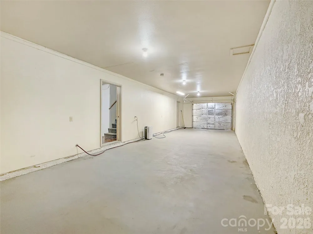 321 Grays Shadow Lane Banner Elk, NC 28604