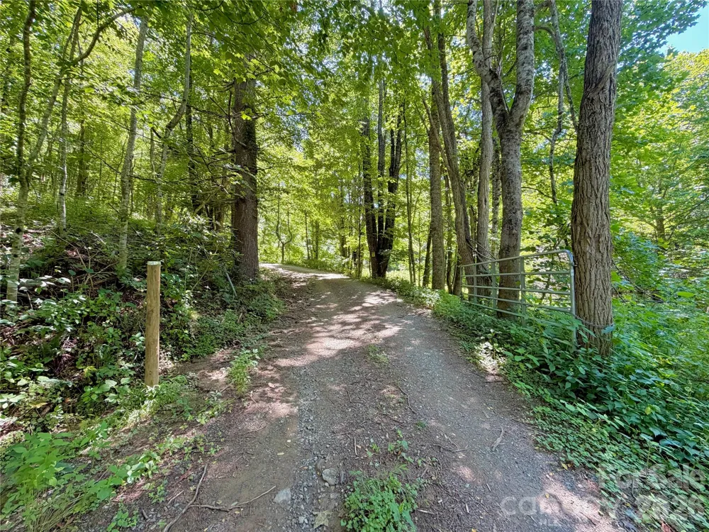 321 Grays Shadow Lane Banner Elk, NC 28604